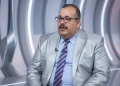 الهجرة النبوية.. منحة من قلب الألم 22 - جريدة المساء الهجرة النبوية.. منحة من قلب الألم 21 - جريدة المساء