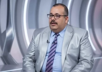 الهجرة النبوية.. منحة من قلب الألم 26 - جريدة المساء الهجرة النبوية.. منحة من قلب الألم 25 - جريدة المساء
