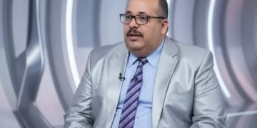 الهجرة النبوية.. منحة من قلب الألم 1 - جريدة المساء
