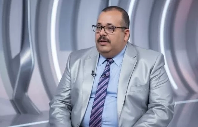 الهجرة النبوية.. منحة من قلب الألم 19 - جريدة المساء