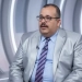 الهجرة النبوية.. منحة من قلب الألم 5 - جريدة المساء