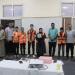 مبادرة "سيناوية" لتعليم أساسيات البرمجة والذكاء الاصطناعي 3 - جريدة المساء