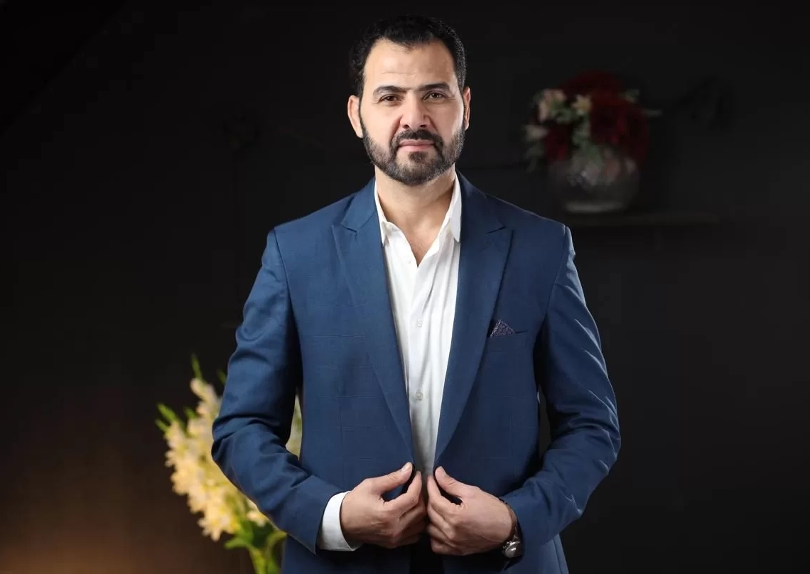 الطب الشمولي .. نقلة كاملة من علاج الأعراض إلي صناعة الصحة 19 - جريدة المساء الطب الشمولي .. نقلة كاملة من علاج الأعراض إلي صناعة الصحة 18 - جريدة المساء