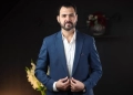 الطب الشمولي .. نقلة كاملة من علاج الأعراض إلي صناعة الصحة 20 - جريدة المساء