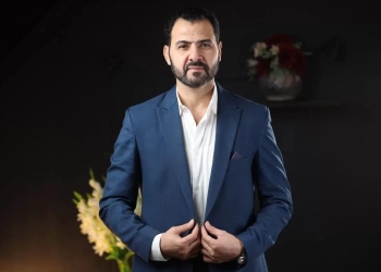 الطب الشمولي .. نقلة كاملة من علاج الأعراض إلي صناعة الصحة 23 - جريدة المساء