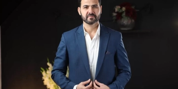 الطب الشمولي .. نقلة كاملة من علاج الأعراض إلي صناعة الصحة 2 - جريدة المساء الطب الشمولي .. نقلة كاملة من علاج الأعراض إلي صناعة الصحة 1 - جريدة المساء