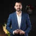 الطب الشمولي .. نقلة كاملة من علاج الأعراض إلي صناعة الصحة 3 - جريدة المساء
