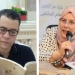 قراءة في رواية "أوان الشد" للروائي محمد فايز حجازي 5 - جريدة المساء