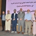 د.هاني محمود يفوز بجائزة «الأسرة والتحول الرقمي» بالدار البيضاء 3 - جريدة المساء