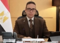النادي: مشاركة مصر في قمة السبع تؤكد دورها كشريك مؤثر في صياغة التوازنات العالمية 21 - جريدة المساء
