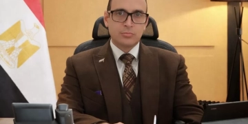 النادي: مشاركة مصر في قمة السبع تؤكد دورها كشريك مؤثر في صياغة التوازنات العالمية 1 - جريدة المساء