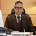 النادي: مشاركة مصر في قمة السبع تؤكد دورها كشريك مؤثر في صياغة التوازنات العالمية 4 - جريدة المساء النادي: مشاركة مصر في قمة السبع تؤكد دورها كشريك مؤثر في صياغة التوازنات العالمية 3 - جريدة المساء