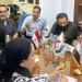 الحرية المصري بالإسماعيلية يعزز جاهزيته للمرحلة المقبلة 1 - جريدة المساء