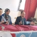 الوعى بترشيد الطاقة فى عصر الذكاء الاصطناعي.. ندوة بالإسماعيلية 3 - جريدة المساء