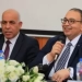 جامعة كفر الشيخ تحصد المركز 518 عالميا في تصنيف U.S. News 2 13 - جريدة المساء