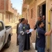 بعد سنوات من الانتظار..الغاز الطبيعي يطرق أبواب أبوخليفة 3 - جريدة المساء