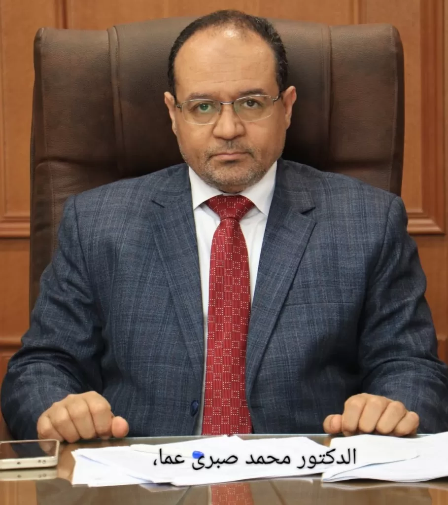 مستشفيات جامعة المنوفية تنجح فى استبدال صمامين لمريض من فتحة 5 سنتيمترات 26 - جريدة المساء مستشفيات جامعة المنوفية تنجح فى استبدال صمامين لمريض من فتحة 5 سنتيمترات 25 - جريدة المساء