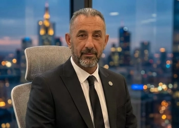 علام: العدالة الأسرية تبدأ من قانون متوازن يضمن حقوق جميع الأطراف 29 - جريدة المساء