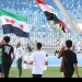 تحت رعاية وزارة الشباب والرياضة.. انطلاق البطولة العربية لألعاب القوى بالإسماعيلية 3 - جريدة المساء