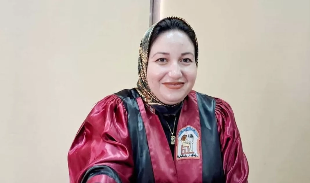 الضغوط النفسية وعلاقتها بالمشكلات السلوكية في رسالة دكتوراة 15 - جريدة المساء