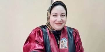 الضغوط النفسية وعلاقتها بالمشكلات السلوكية في رسالة دكتوراة 1 - جريدة المساء