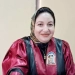 الضغوط النفسية وعلاقتها بالمشكلات السلوكية في رسالة دكتوراة 5 - جريدة المساء