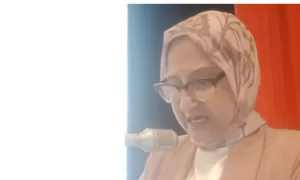 انطلاق الملتقى الأدبي لأدباء إقليم القناة وسيناء بالإسماعيلية 21 - جريدة المساء