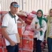 ضبط مخصبات زراعية وأسمدة منتهية الصلاحية بالقصاصين 3 - جريدة المساء