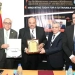 انطلاق فعاليات مؤتمر الابتكار الهندسي والاستدامة بجامعة القناة 5 - جريدة المساء