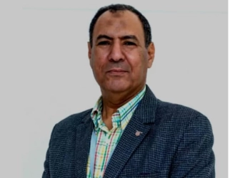 عن "يوميات المصري القديم" 24 - جريدة المساء