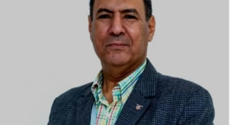 عن "يوميات المصري القديم" 1 - جريدة المساء