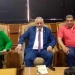أدباء القناة وسيناء يناقشون دراسات نقدية حول شعر الفصحى والعامية 7 - جريدة المساء
