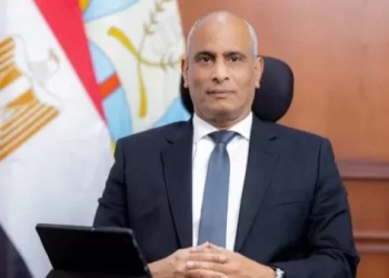 التضامن الاجتماعي بكفرالشيخ: اطلاق مسابقة "الأب القدوة" 28 - جريدة المساء التضامن الاجتماعي بكفرالشيخ: اطلاق مسابقة "الأب القدوة" 27 - جريدة المساء