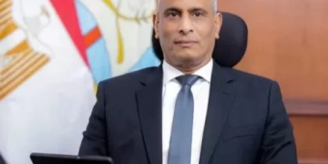 التضامن الاجتماعي بكفرالشيخ: اطلاق مسابقة "الأب القدوة" 1 - جريدة المساء