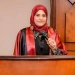 الدكتوراة للباحثة نهى فوزى من آداب طنطا 3 - جريدة المساء الدكتوراة للباحثة نهى فوزى من آداب طنطا 2 - جريدة المساء