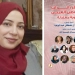 "نساء رائدات في الوطن العربي"..كتاب جديد لآمال طرزان 3 - جريدة المساء