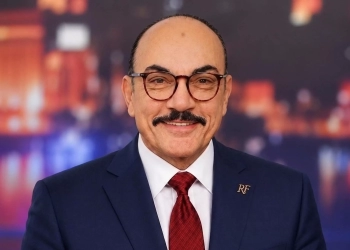 ثورة 30 يونيو..وإعادة تشكيل خريطة الشرق الأوسط 25 - جريدة المساء