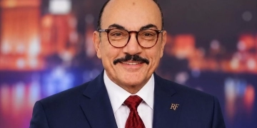 رسالة الرئيس.. واختبار الأحزاب 1 - جريدة المساء