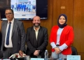 توسعات جديدة و خطط لتطوير الخدمات العلاجية بمعهد أورام المنوفية 15 - جريدة المساء