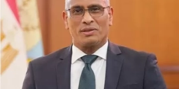 رياض كفرالشيخ ٠ ٠ خارج خريطة المحافظة 1 - جريدة المساء