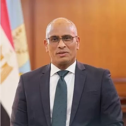 رياض كفرالشيخ ٠ ٠ خارج خريطة المحافظة 19 - جريدة المساء