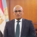 رياض كفرالشيخ ٠ ٠ خارج خريطة المحافظة 3 - جريدة المساء