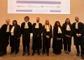 حقوق عين شمس تحقق المركز الثاني عالميًا بمسابقة المحاكمة الصورية 21 - جريدة المساء