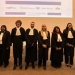 حقوق عين شمس تحقق المركز الثاني عالميًا بمسابقة المحاكمة الصورية 5 - جريدة المساء