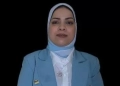 عاشوراء.. يومٌ تجلَّت فيه رحمة الله ونصره لعباده 22 - جريدة المساء