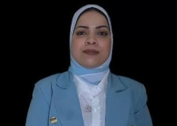 عاشوراء.. يومٌ تجلَّت فيه رحمة الله ونصره لعباده 26 - جريدة المساء