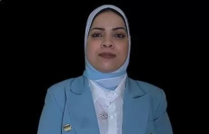 الهجرة .. رحلة الإيمان وصناعة التاريخ 19 - جريدة المساء