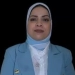 عاشوراء.. يومٌ تجلَّت فيه رحمة الله ونصره لعباده 5 - جريدة المساء
