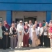 طب الأسرة بجامعة القناة يحصل على الاعتماد الكامل من «GAHAR" 4 - جريدة المساء