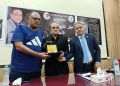 حفل تأبين للشاعر محمد عبدالعزيز بالإسماعيلية 35 - جريدة المساء